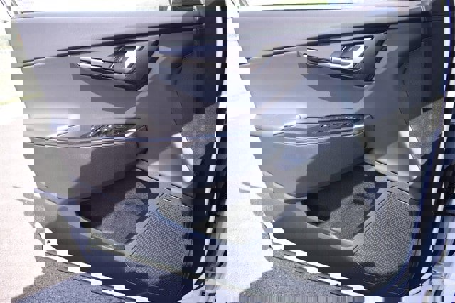 New 2025 Kia EV6 Light image 31