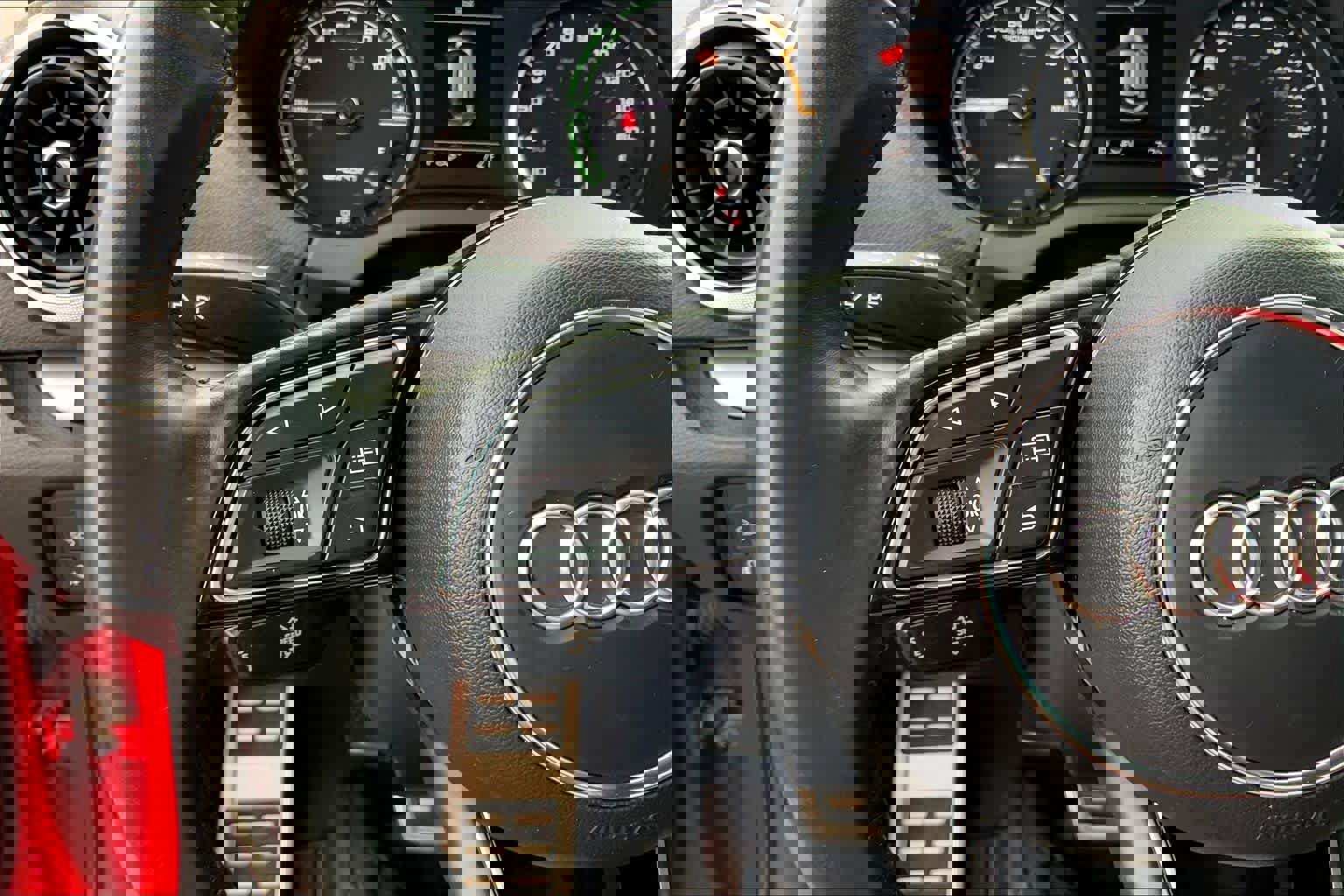 Used 2018 Audi A3 e-tron Premium image 21