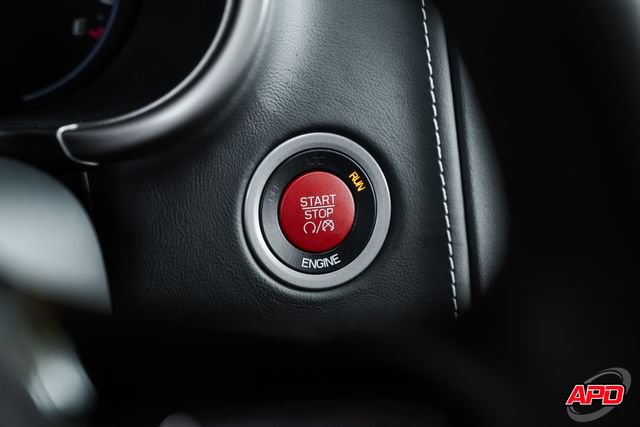 Used 2015 Dodge Viper SRT-10 RWD image 17