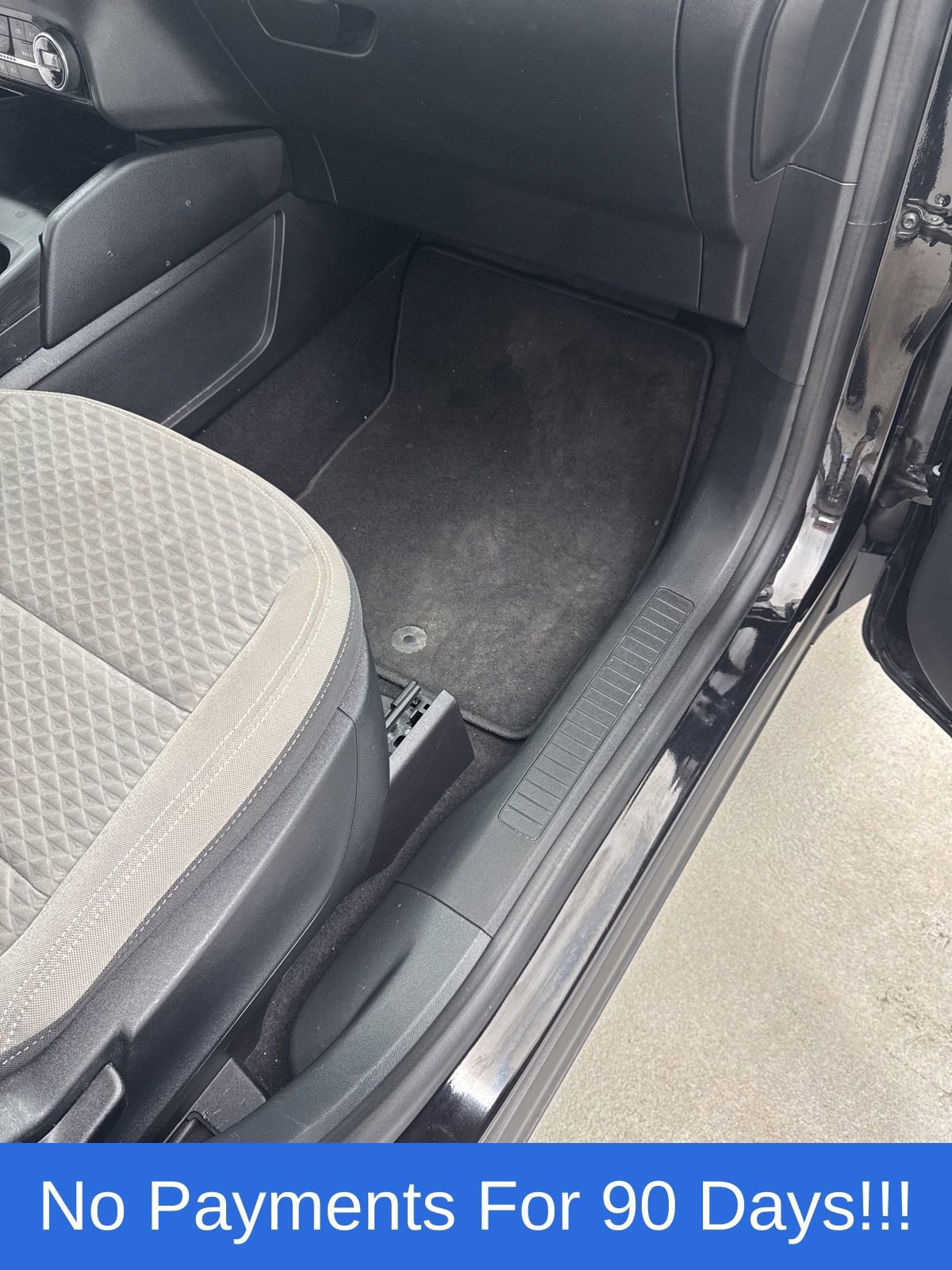 Used 2021 Ford Escape SE AWD/4WD image 26