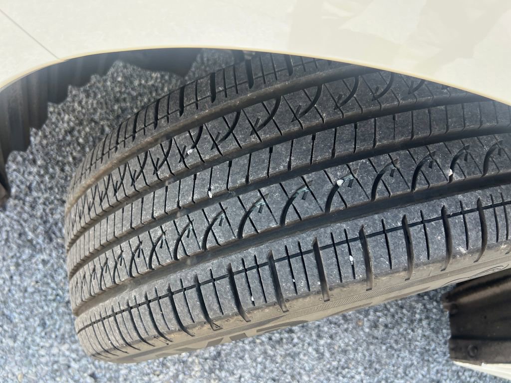 Used 2023 Subaru Legacy Premium image 27