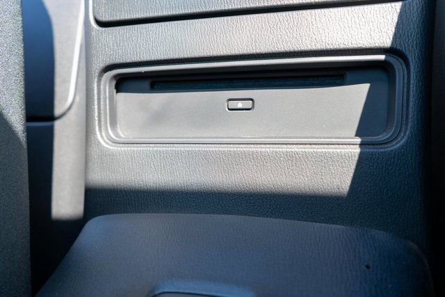 Used 2016 MAZDA MX-5 Miata Club w/ Brembo/BBS Package image 36