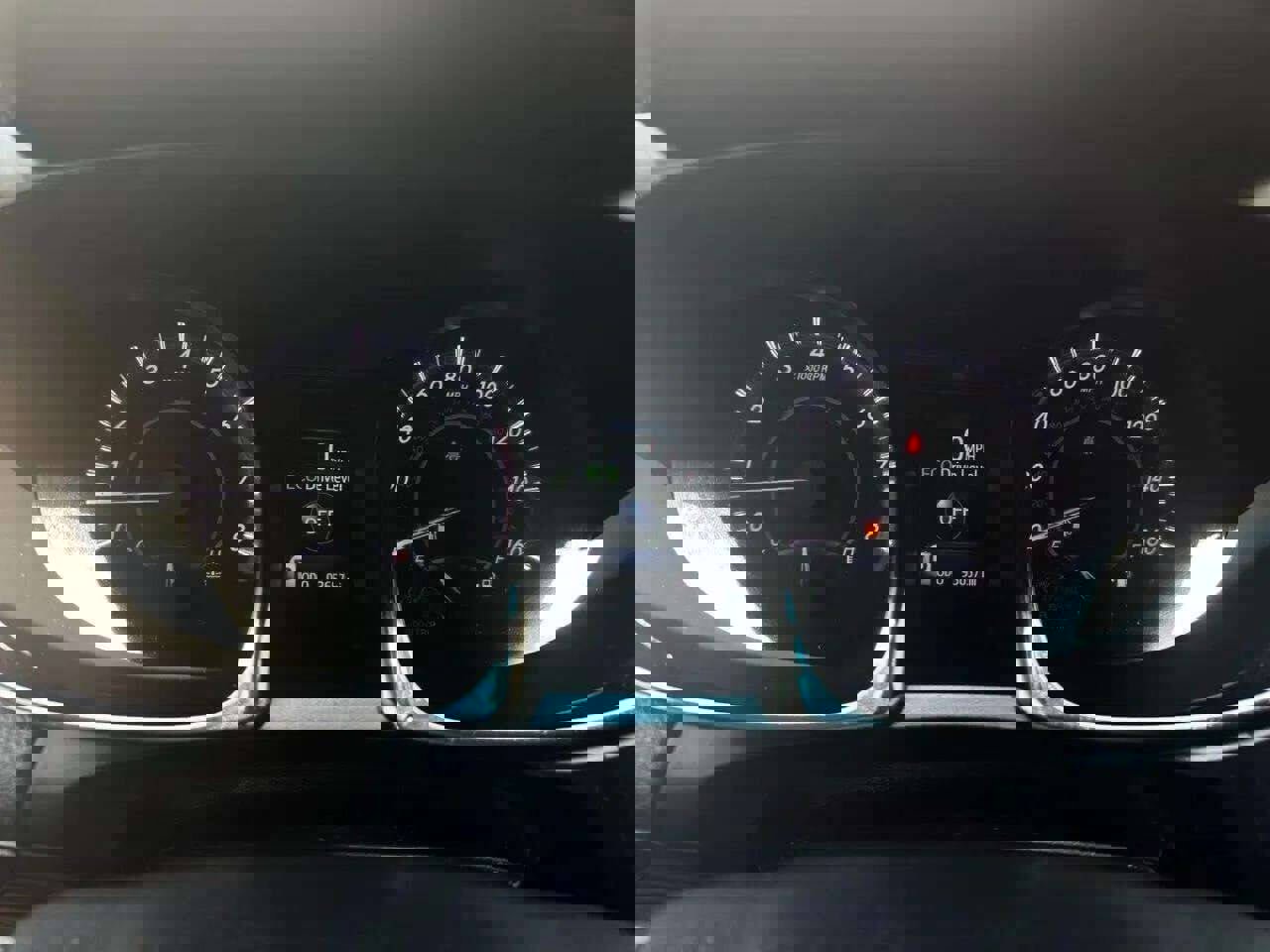 Used 2013 Toyota Avalon XLE Touring image 35