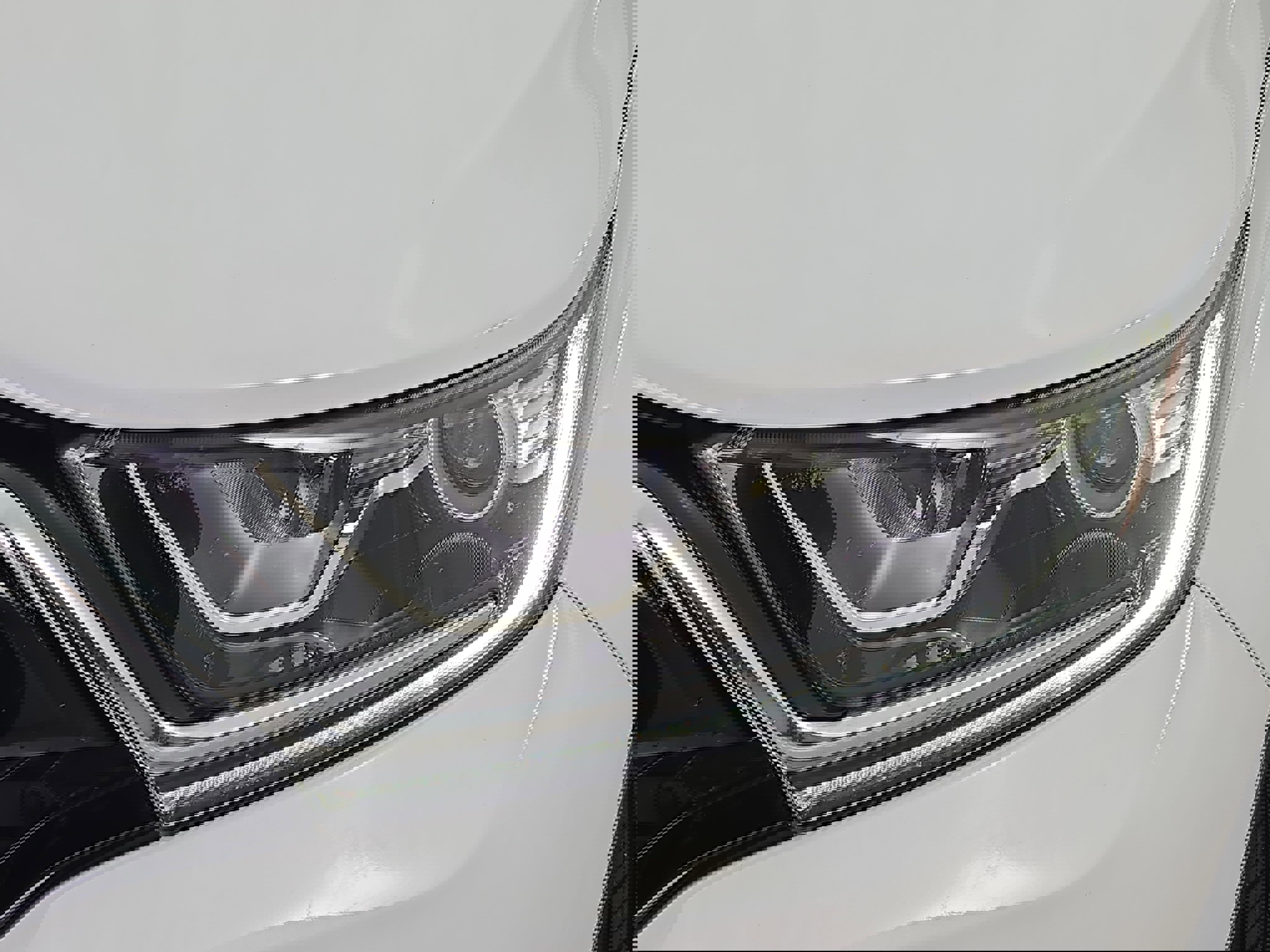 Certified 2022 Honda CR-V EX image 31