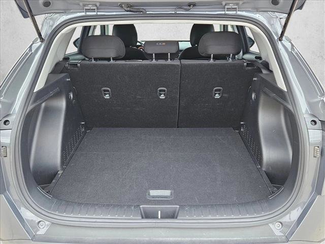 Used 2024 Hyundai Kona SEL image 6