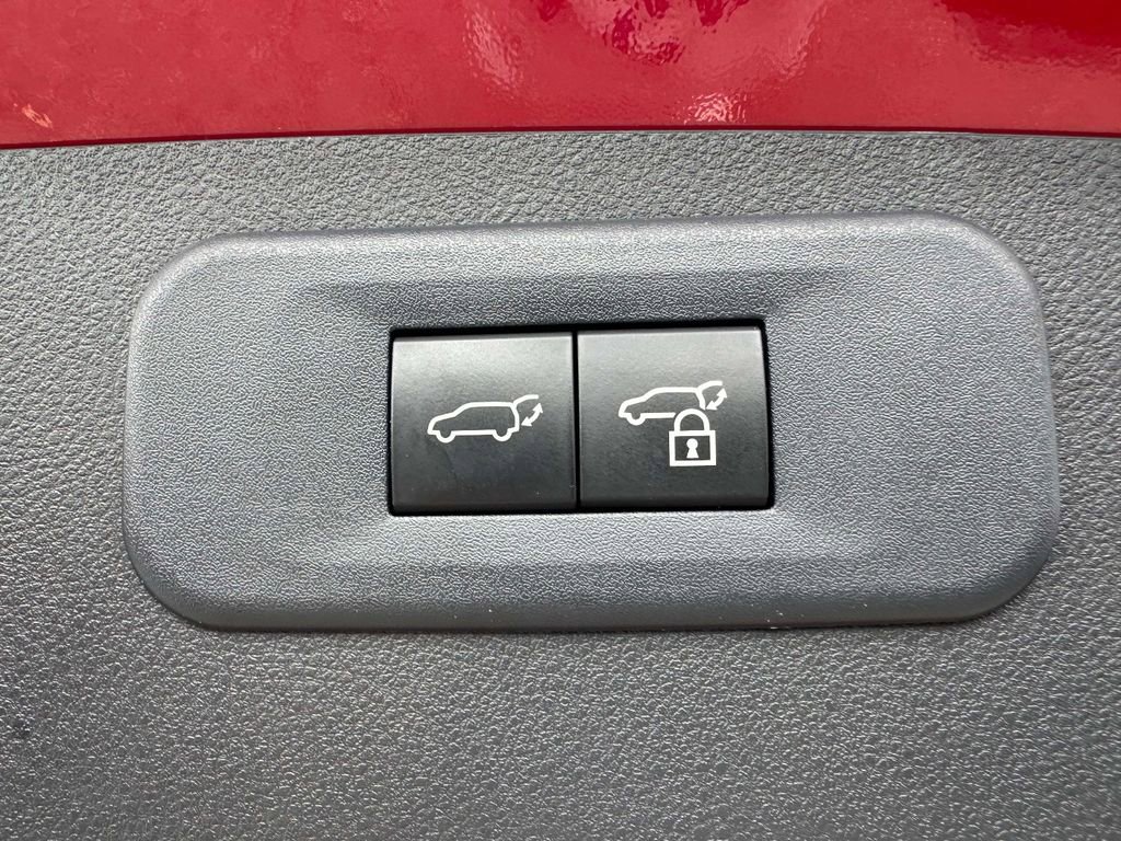 Used 2023 Lexus NX 350 AWD w/ Vision Package image 15