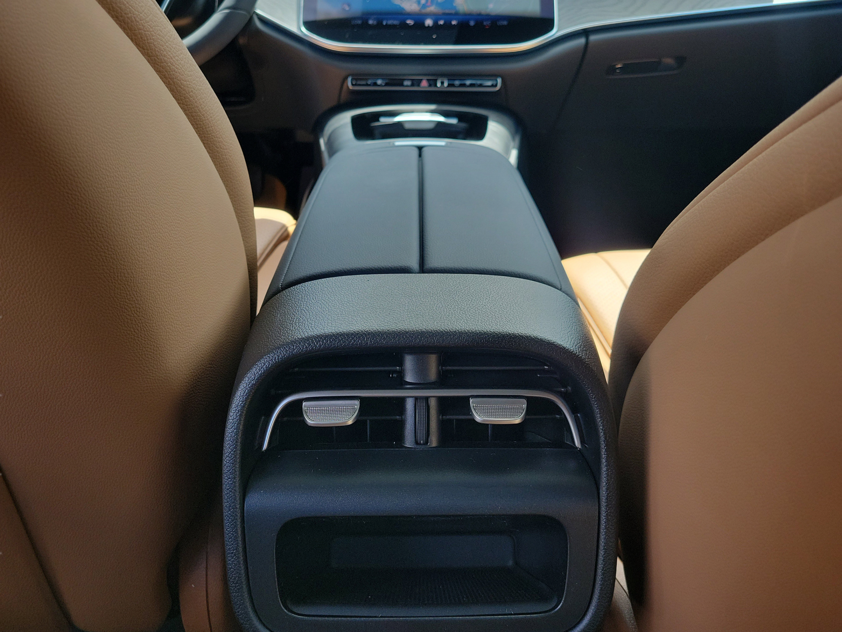 New 2026 Mercedes-Benz E 350 Sedan image 11