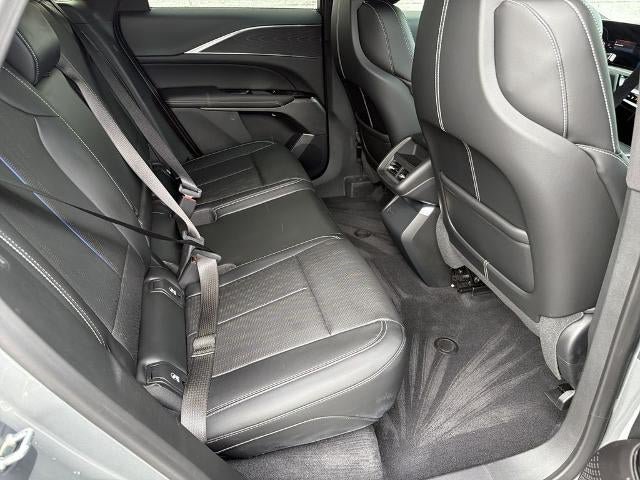 Certified 2024 Cadillac Lyriq Sport RWD image 15