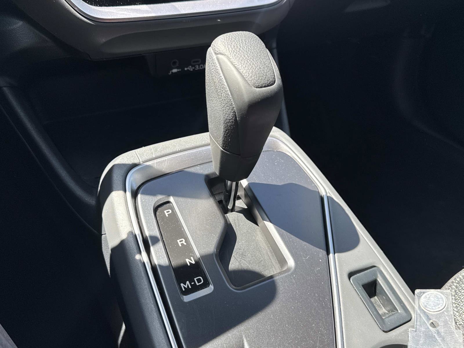 Certified 2024 Subaru Crosstrek 2.0i Premium w/ Crosstrek Mirror Package AWD/4WD image 22