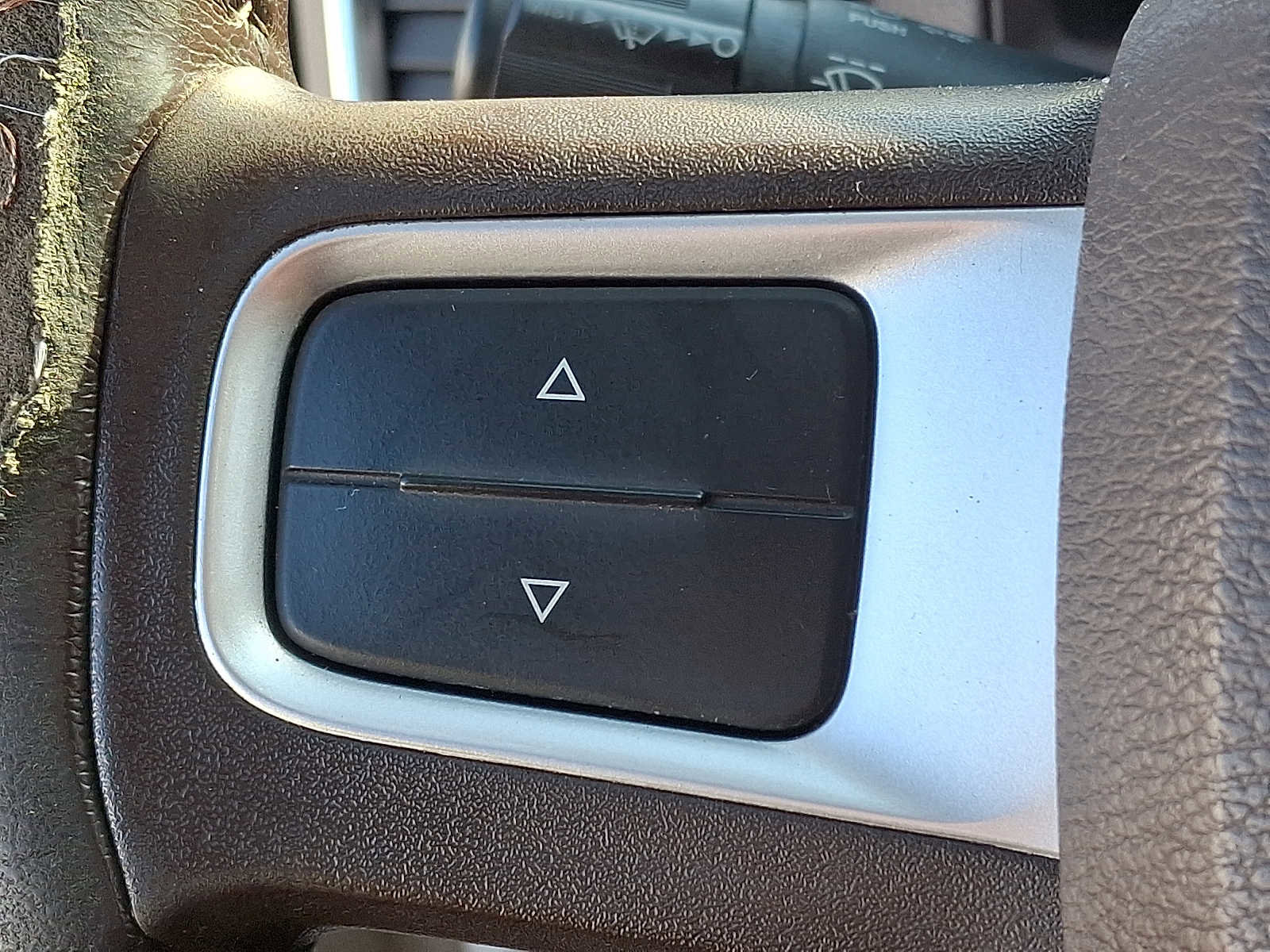 Used 2009 Dodge Ram 1500 Truck Laramie image 21