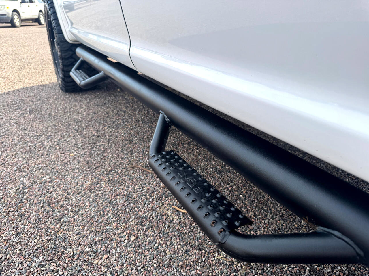 Used 2019 Ford F150 Lariat image 23