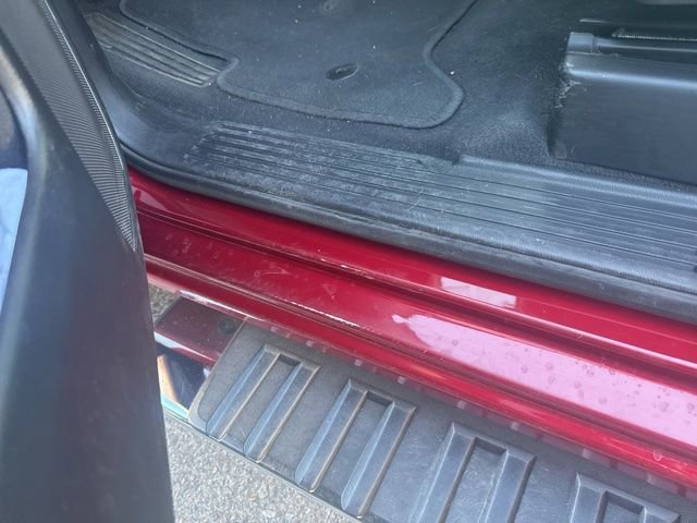 Used 2018 GMC Sierra 1500 SLT AWD/4WD image 11