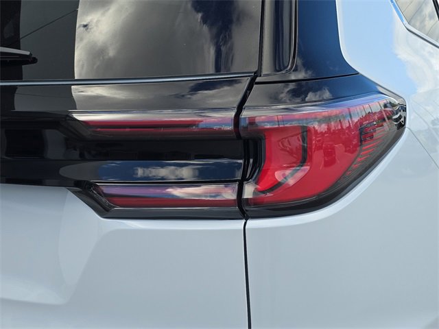New 2026 GMC Acadia Denali w/ Super Cruise Package image 10