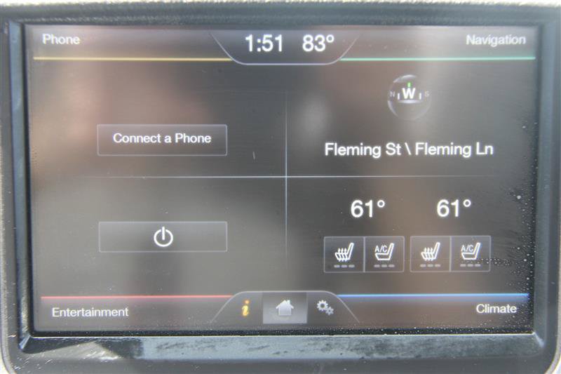 Used 2015 Ford F350 Lariat w/ Lariat Ultimate Package AWD/4WD image 33