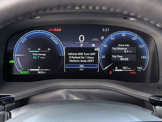 Certified 2025 Toyota Camry XSE w/ Premium Package FWD image 21