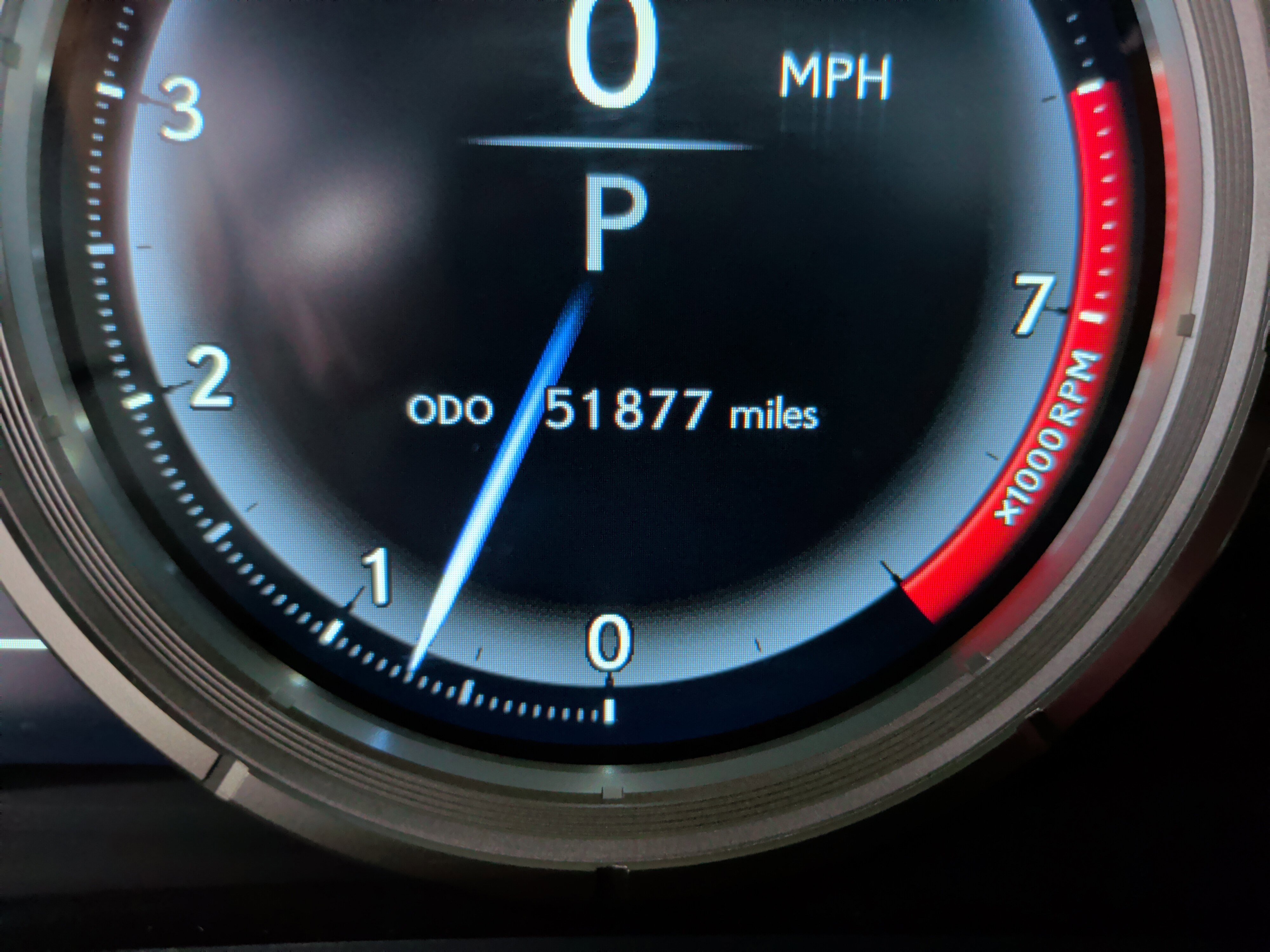 Used 2022 Lexus RX 350 F Sport w/ Accessory Package image 22