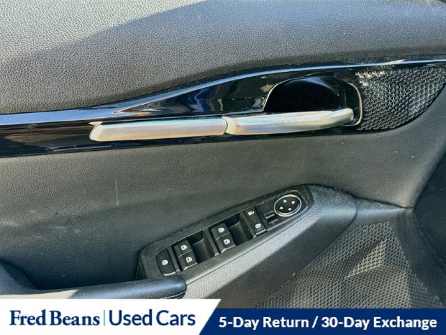 Used 2021 Kia Seltos S AWD/4WD image 24