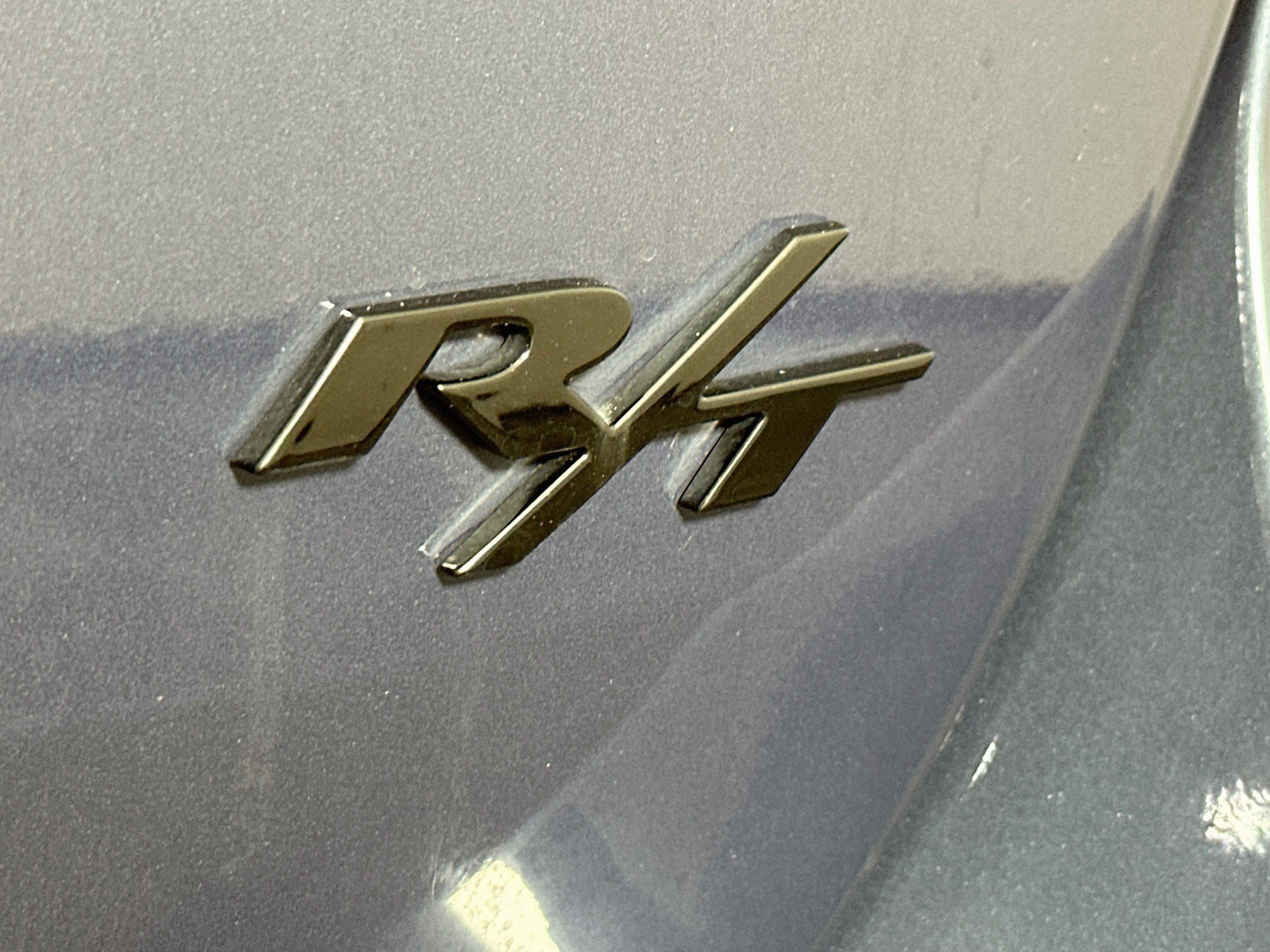 Used 2019 Dodge Durango R/T w/ Blacktop Package AWD/4WD image 28