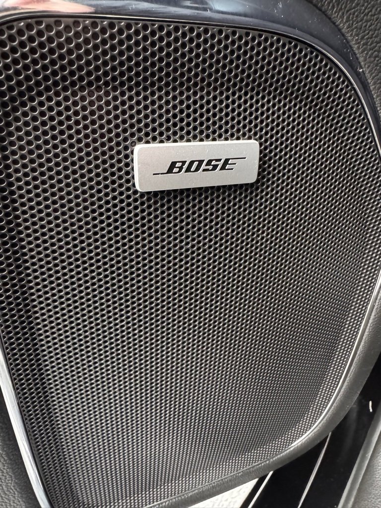 Used 2015 GMC Sierra 2500 Denali w/ Duramax Plus Package image 27