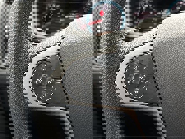 Used 2022 Chevrolet Colorado W/T w/ Custom Special Edition image 26