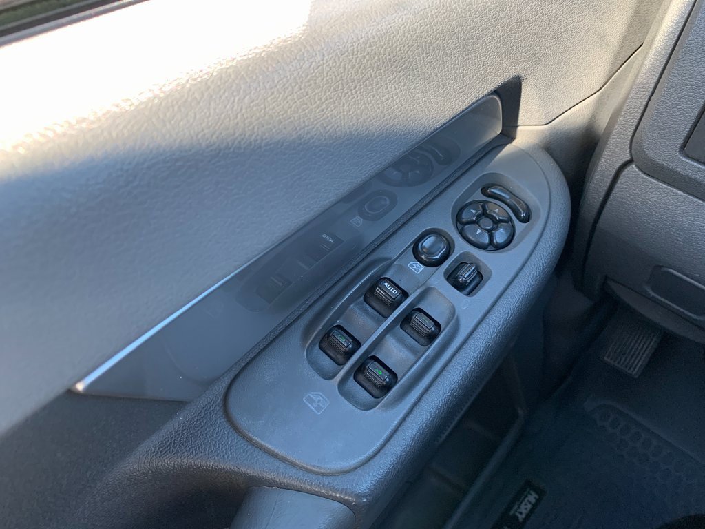 Used 2009 Dodge Ram 3500 Truck SLT w/ Popular Equipment Group image 19