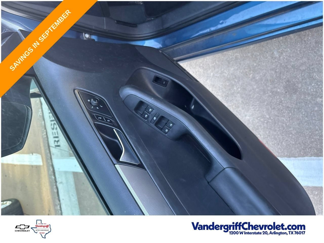 Used 2015 Volkswagen Jetta SE FWD image 16