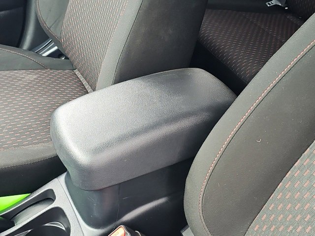 Used 2017 Mitsubishi Outlander Sport LE image 32