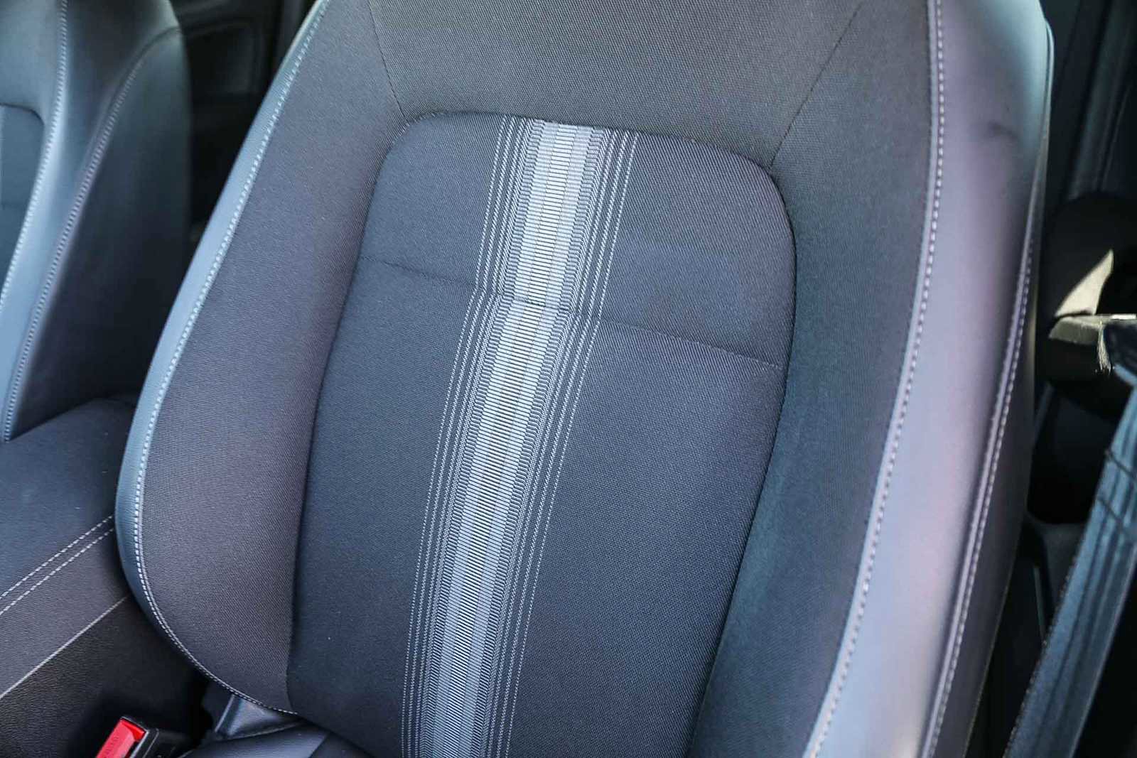 Used 2023 Honda Civic Sport image 24