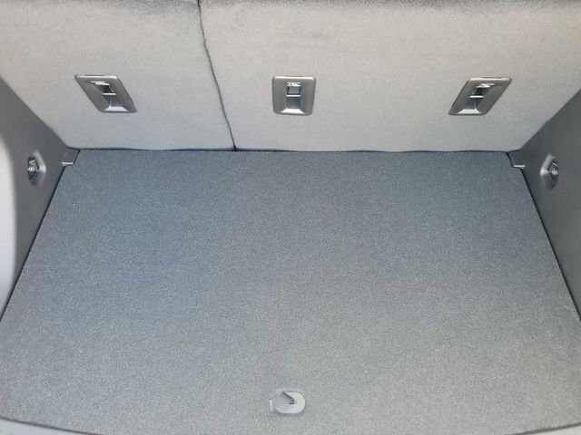 New 2027 Chevrolet Bolt RS w/ Technology Package image 7