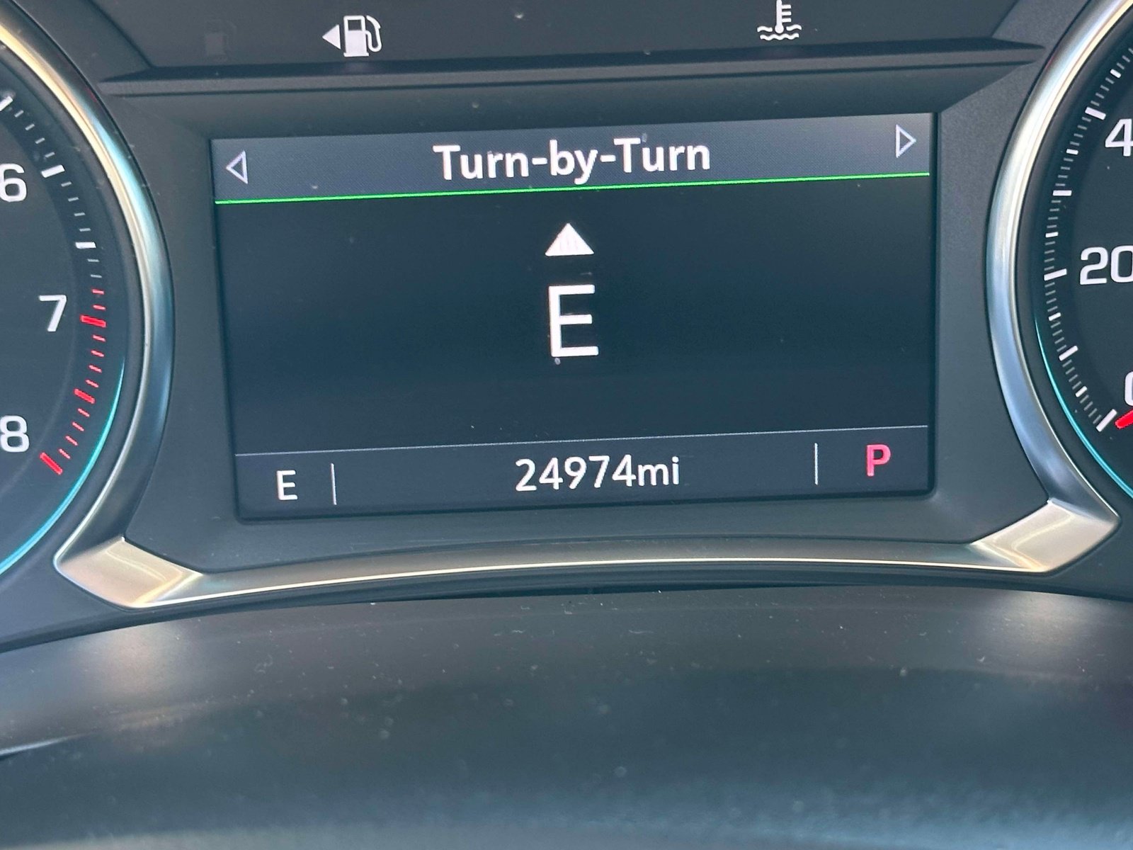 Used 2023 Chevrolet Traverse LT AWD/4WD image 25