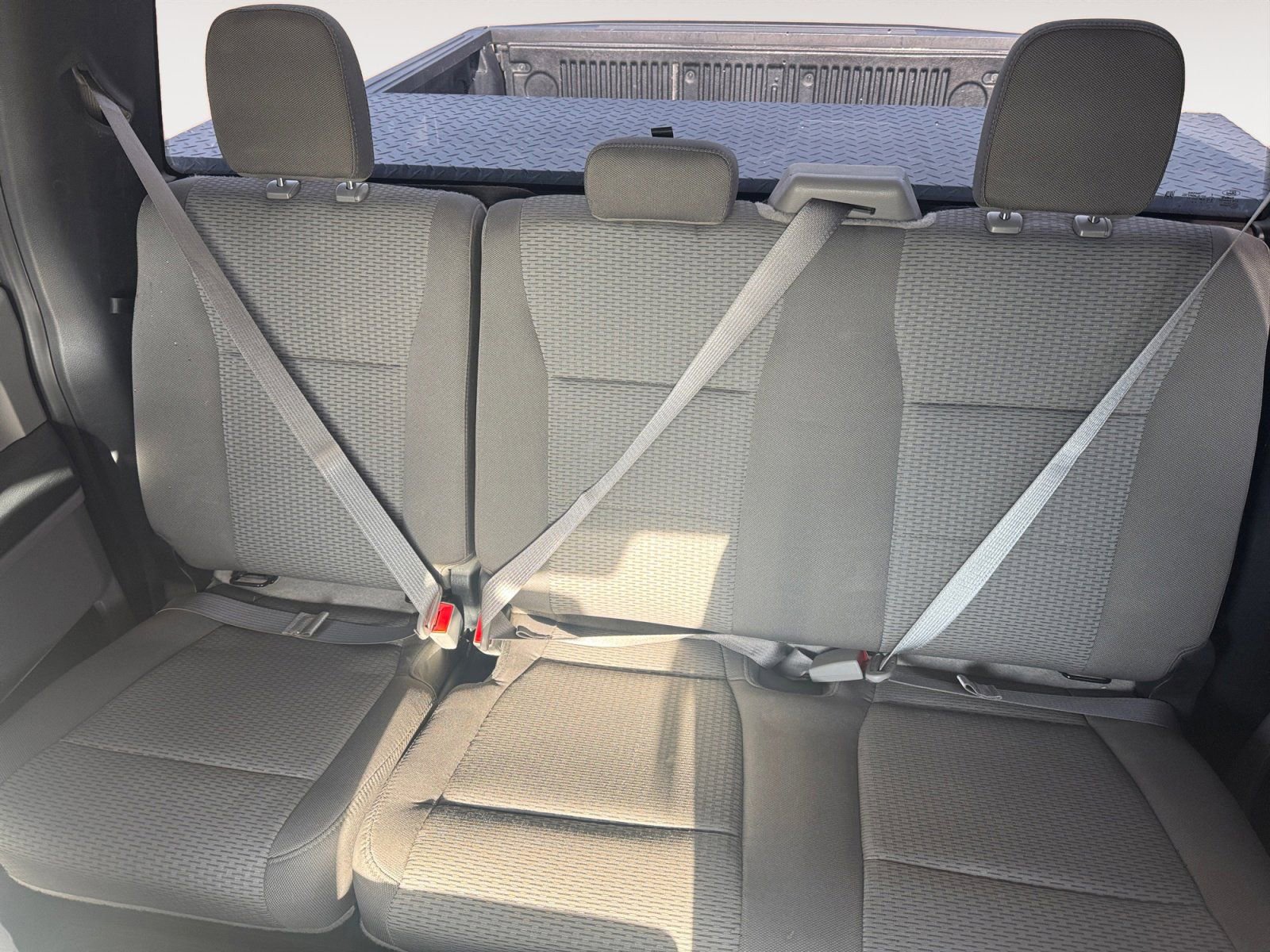 Used 2019 Ford F150 XLT image 13