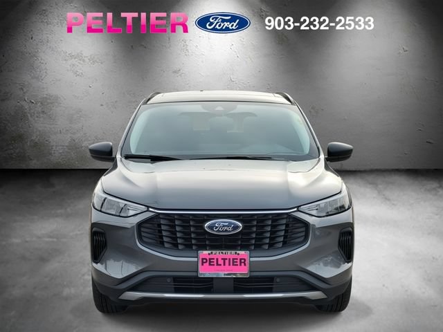 New 2026 Ford Escape Active FWD image 2