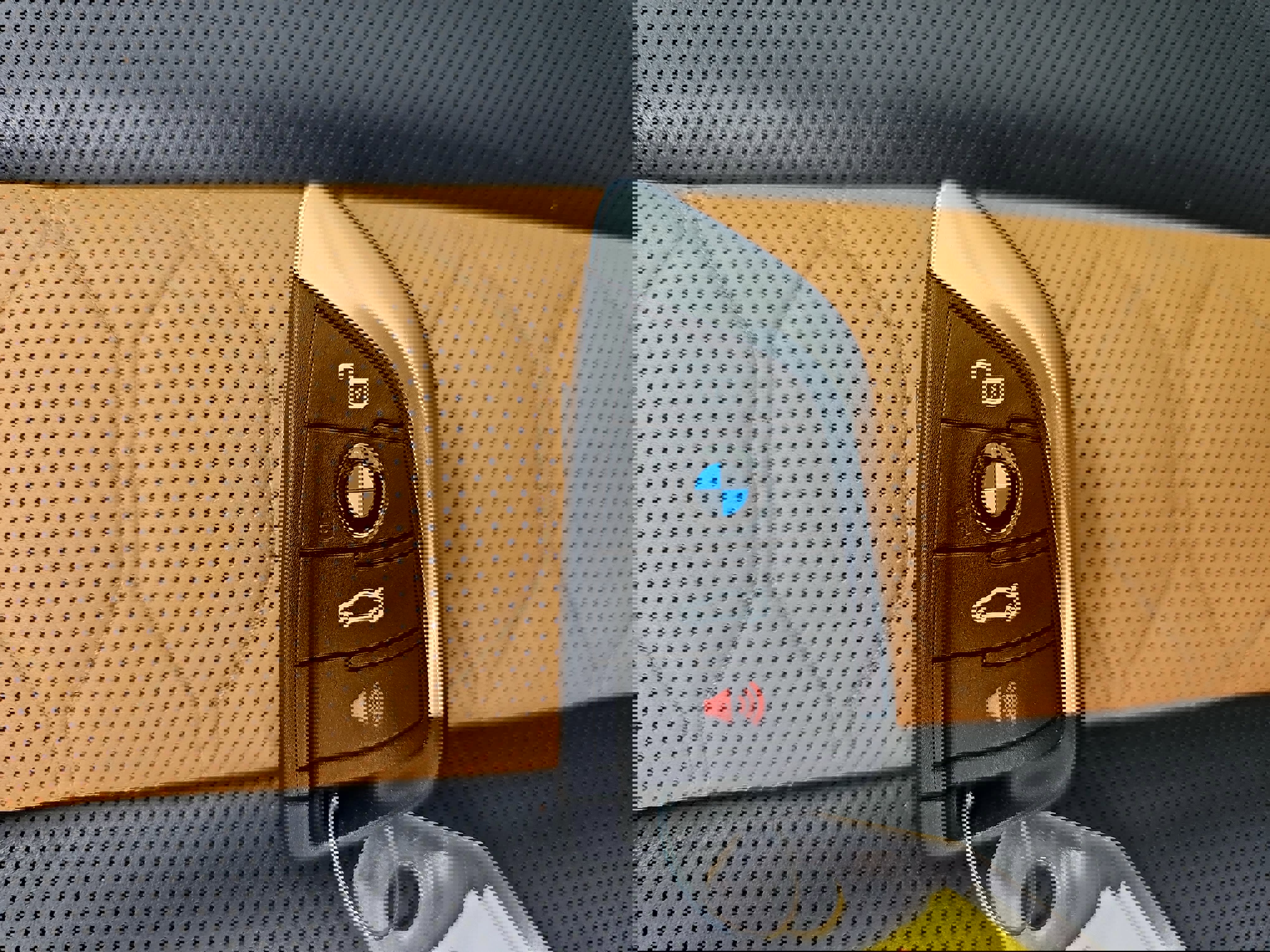 Used 2023 BMW X5 M w/ Competition Package image 37