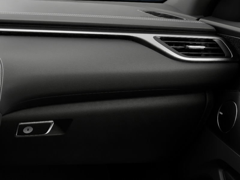 New 2026 Genesis G70 3.3T Sport Prestige image 25