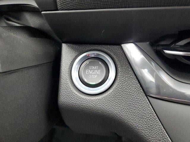 New 2026 Buick Envista Preferred w/ Convenience I Package FWD image 29