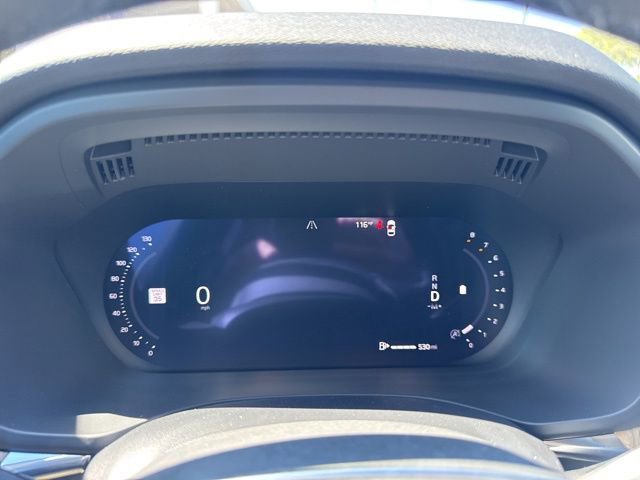 New 2026 Volvo XC60 B5 Plus w/ Climate Package image 27