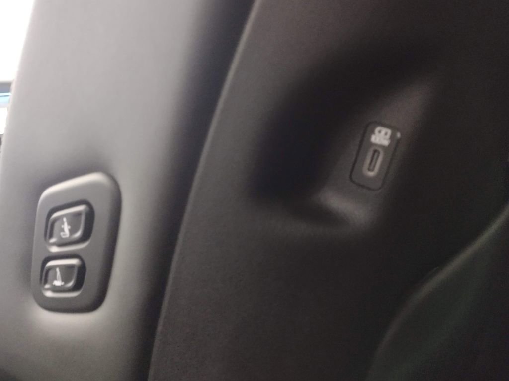 New 2026 Hyundai Ioniq 9 SEL image 41