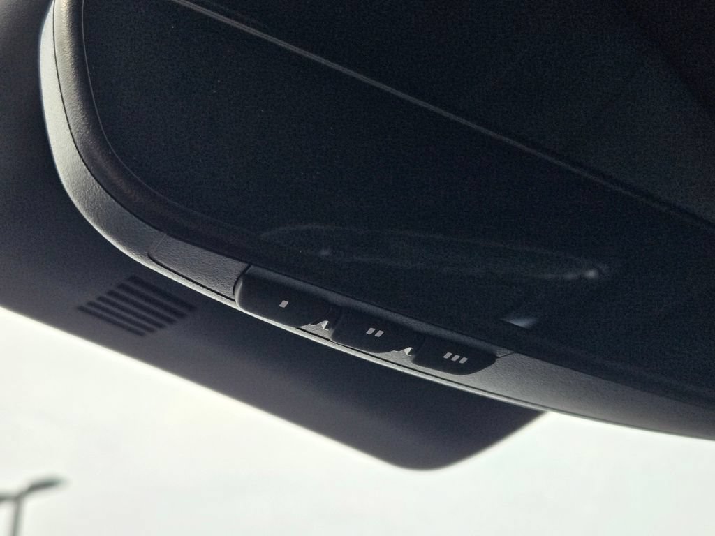 Certified 2024 Hyundai Ioniq 6 SEL AWD/4WD image 37