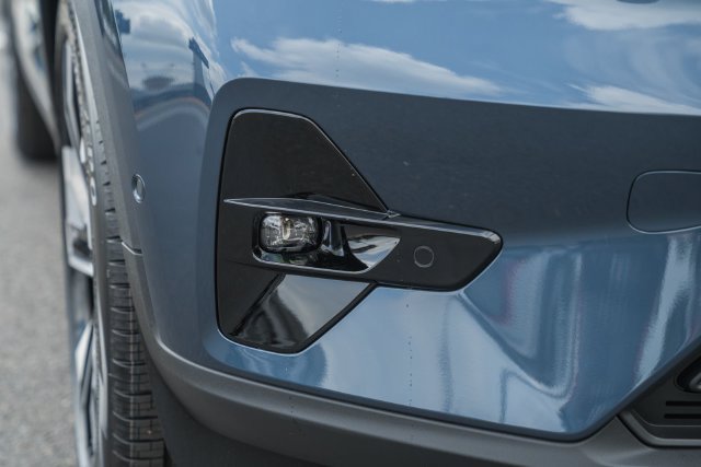 New 2026 Volvo XC40 B5 Ultra w/ Climate Package AWD/4WD image 14