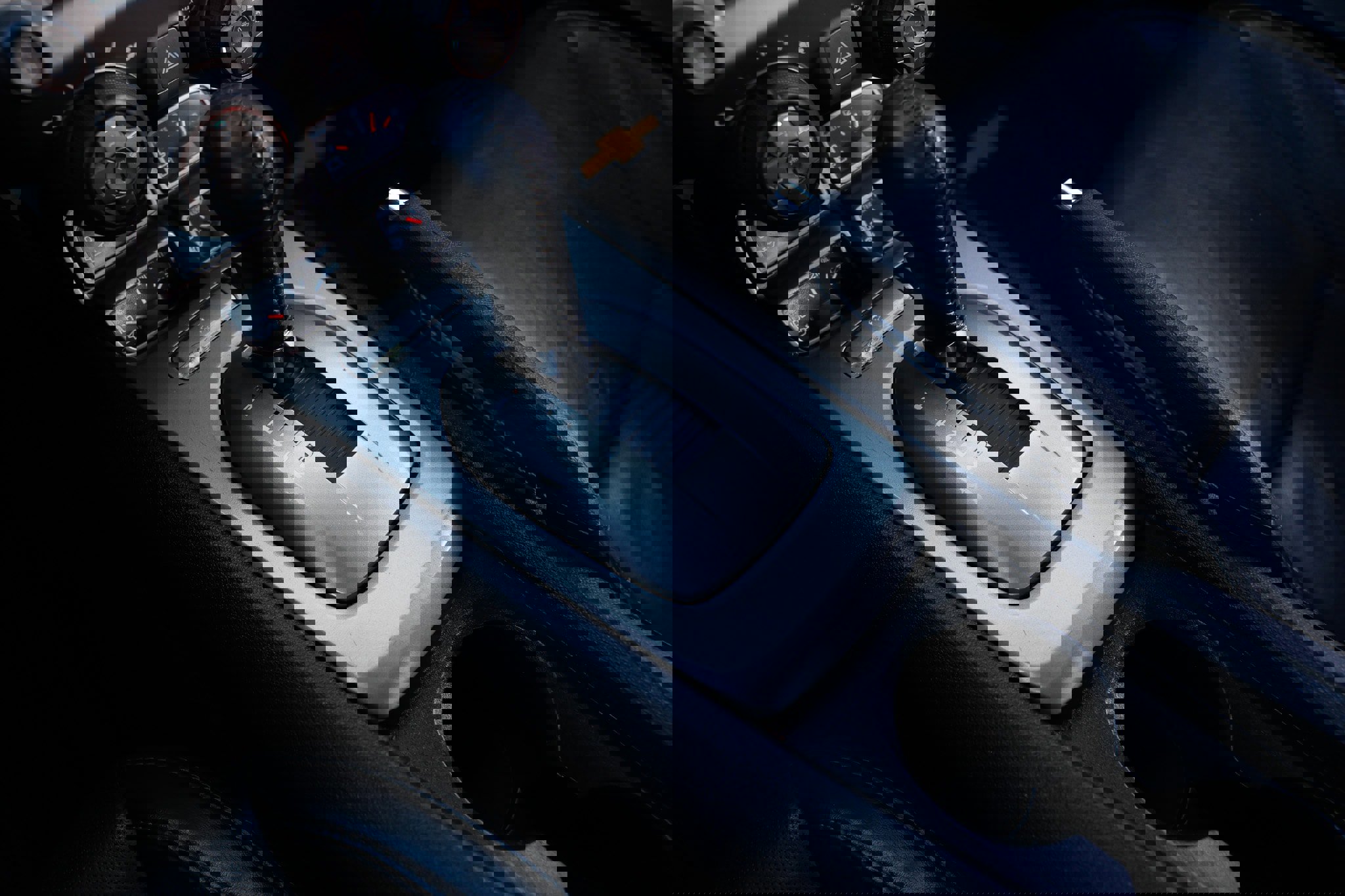 Used 2015 Chevrolet Camaro LT w/ RS Package image 41