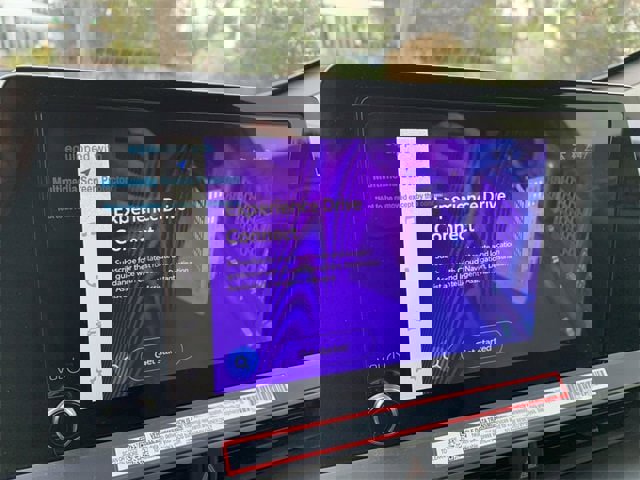 New 2026 Toyota Prius LE image 23