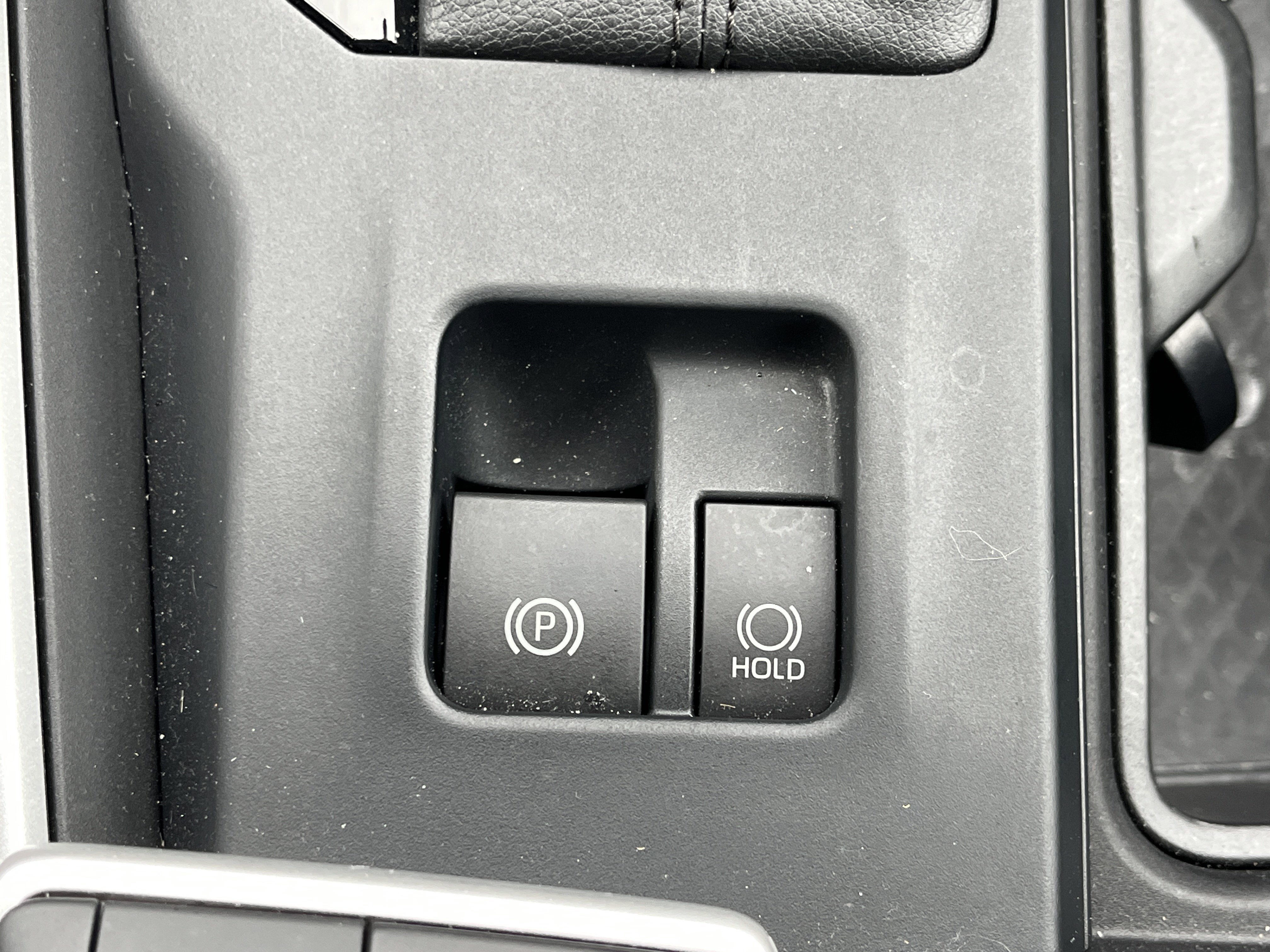 Used 2024 Toyota Grand Highlander XLE image 10