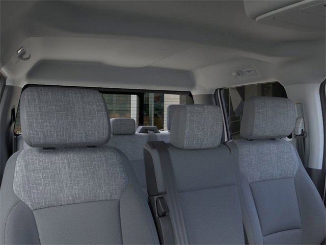 New 2026 Ford F350 XLT w/ 360-Degree Camera Package image 22
