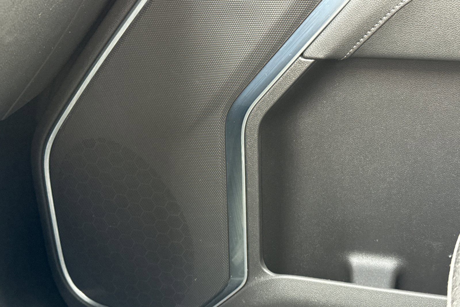 Used 2023 GMC Sierra 1500 Elevation image 22