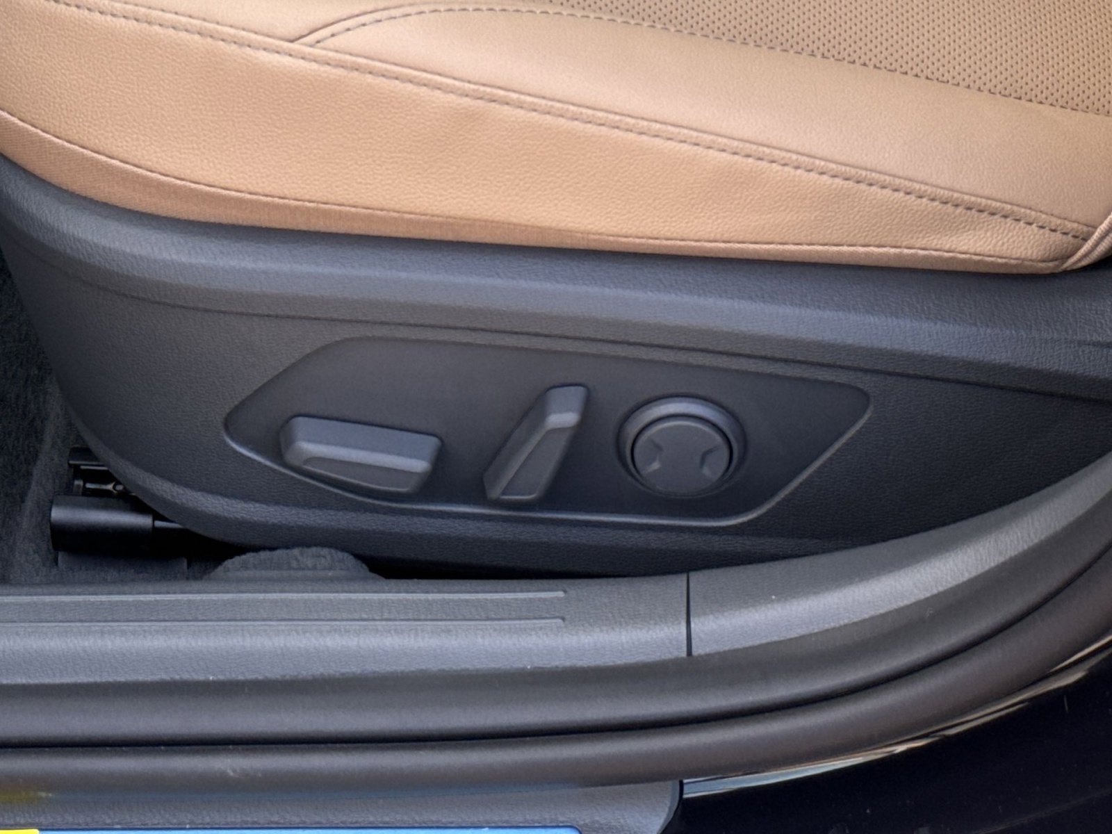 New 2026 Hyundai Sonata Limited FWD image 14