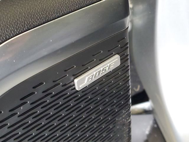 Used 2024 GMC Acadia Elevation w/ LPO, Floor Liner Package image 12