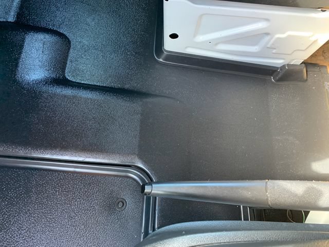 Used 2023 Mercedes-Benz Sprinter 2500 image 32