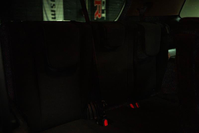 Used 2019 Subaru Ascent Premium AWD/4WD image 11