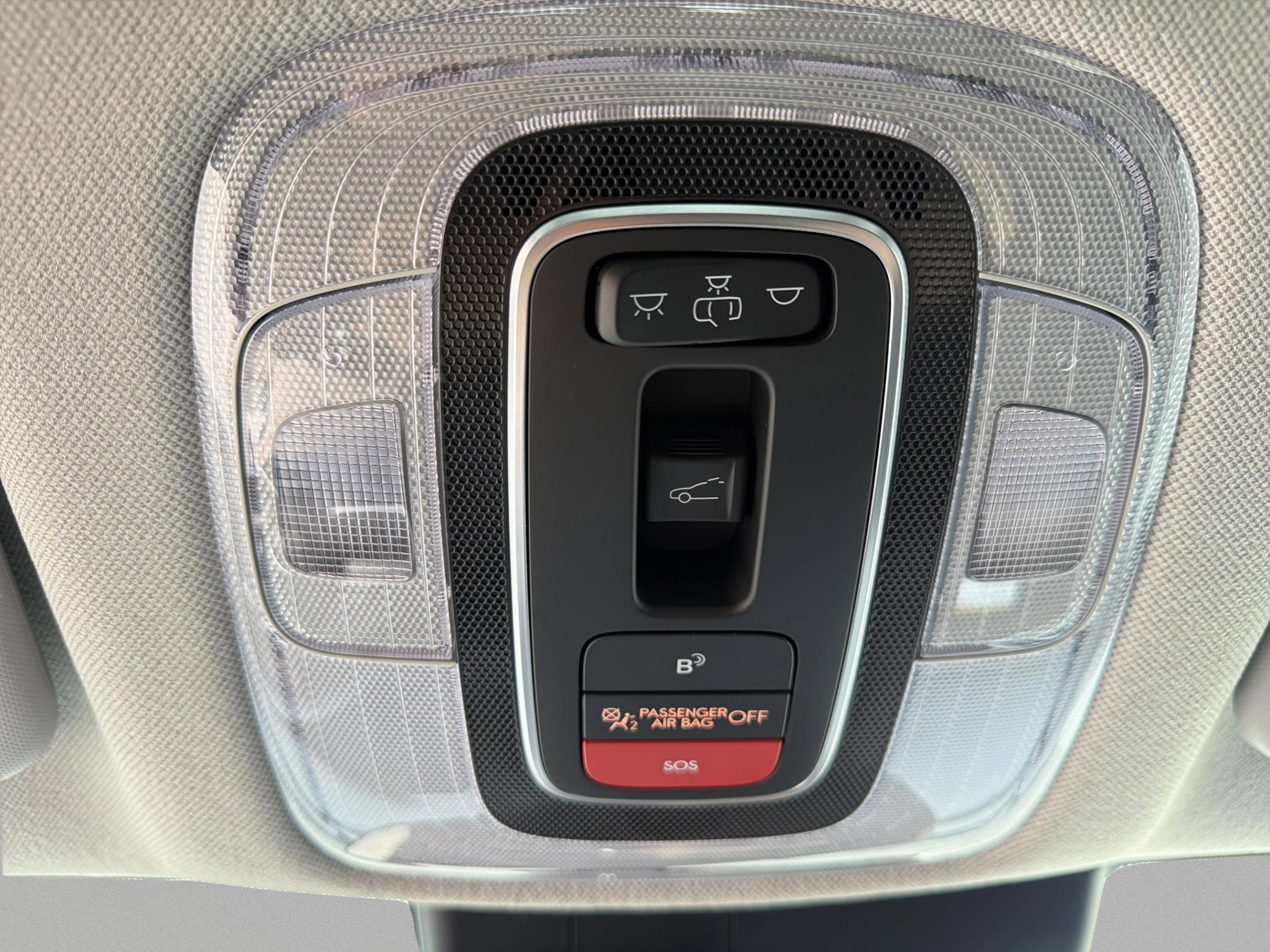 New 2026 Hyundai Elantra Limited FWD image 22