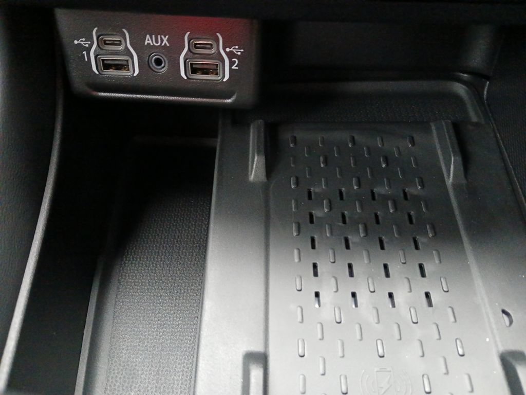 New 2026 Dodge Durango GT w/ Blacktop Package AWD/4WD image 6